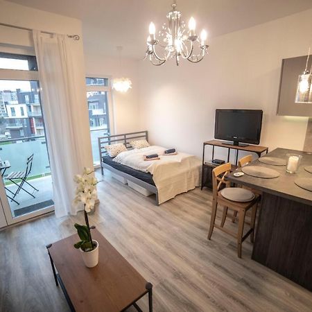 Sasadpark'S New Apartment In The West Part Of Buda Budapest Eksteriør billede